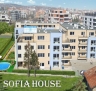 Sofia House
