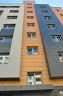 Manastirski LIVD Apartments