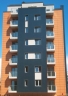 Manastirski LIVD Apartments